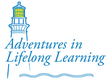 Adventures in Lifelong Learning