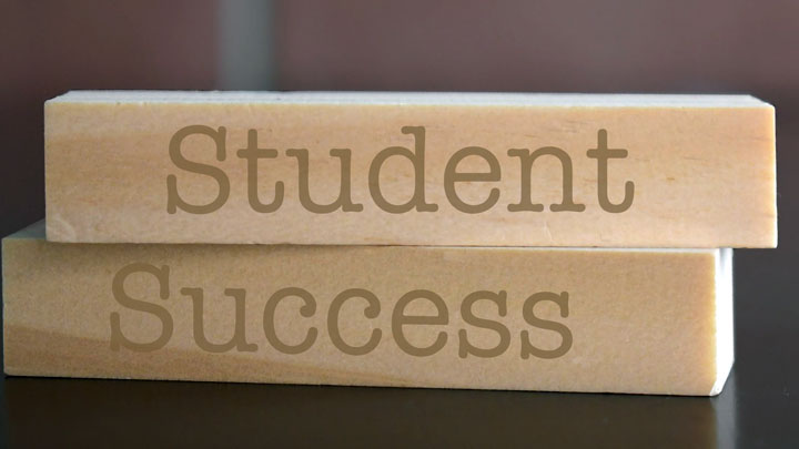 Student-success-blocks
