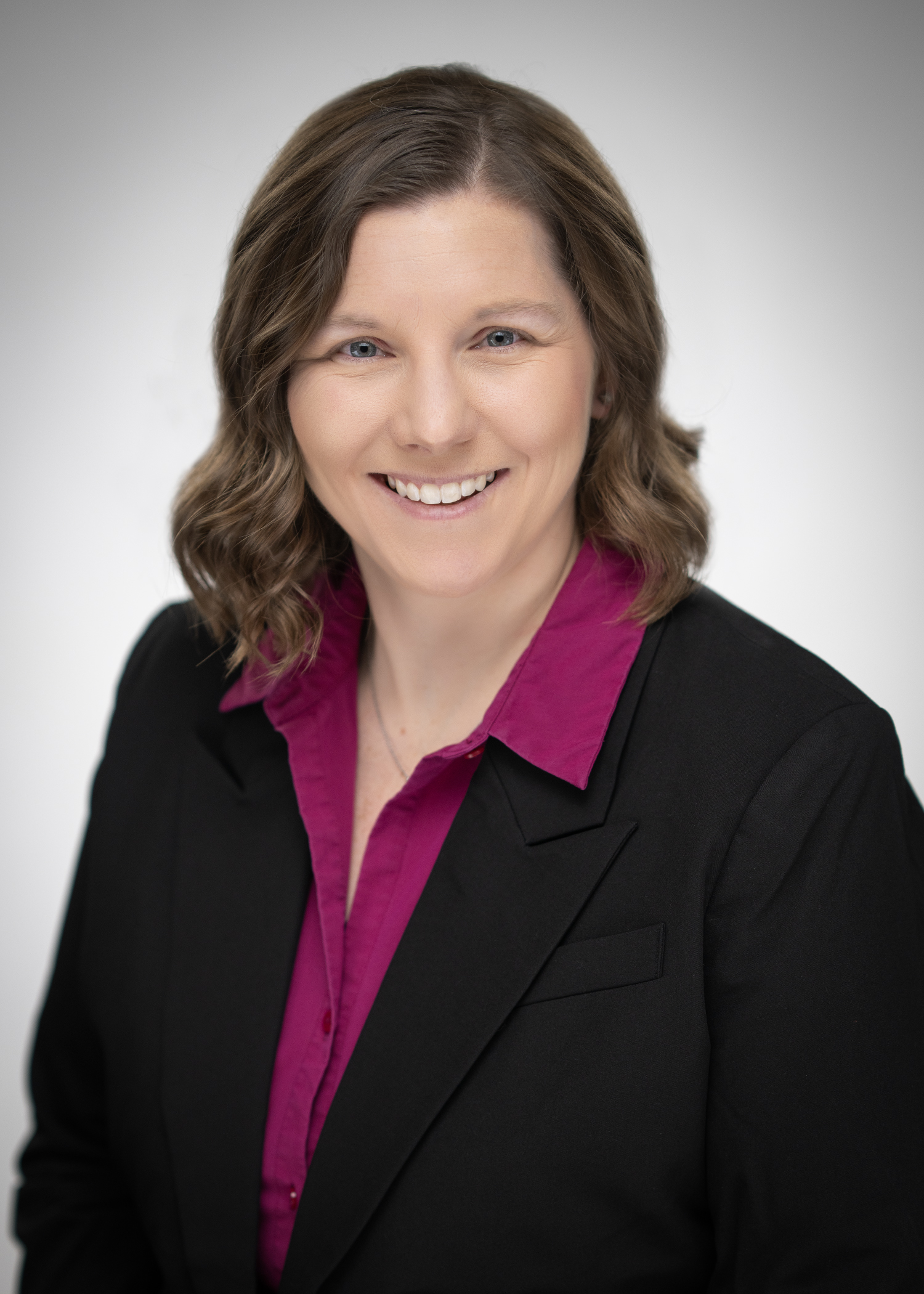 April DeValkenaere 2026 April DeValkenaere 2026