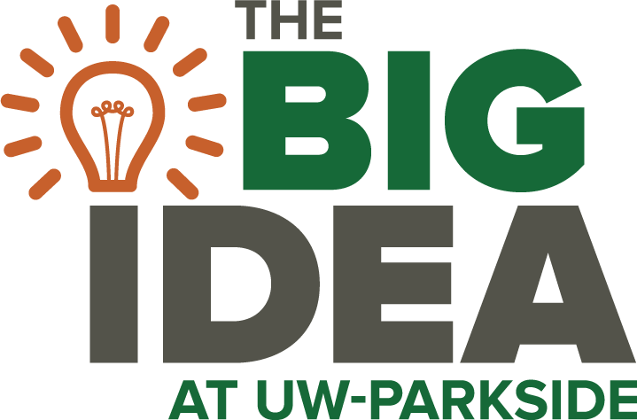 The Big Idea at UW-Parkside