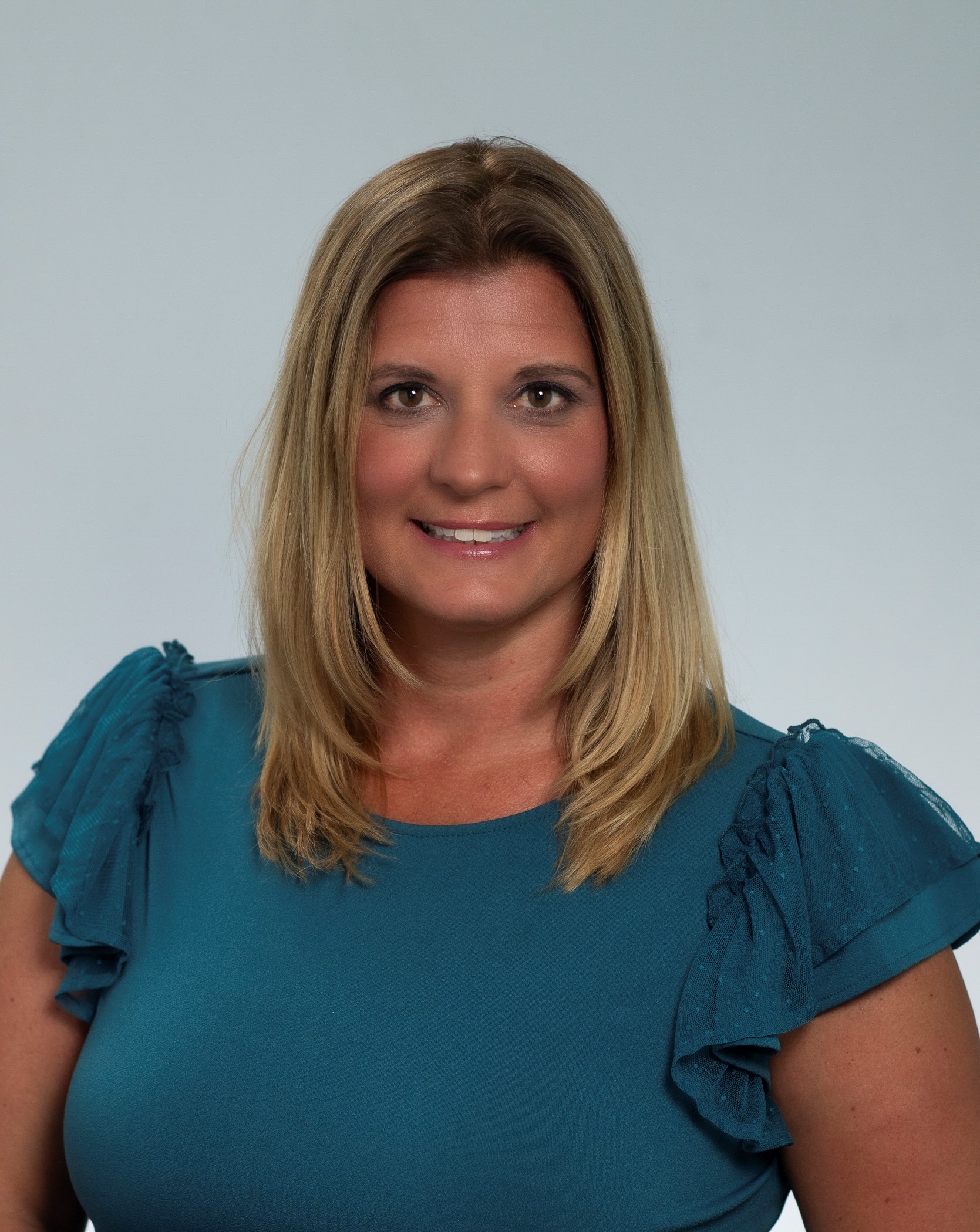 Ann.GalloHeadshot Ann.GalloHeadshot