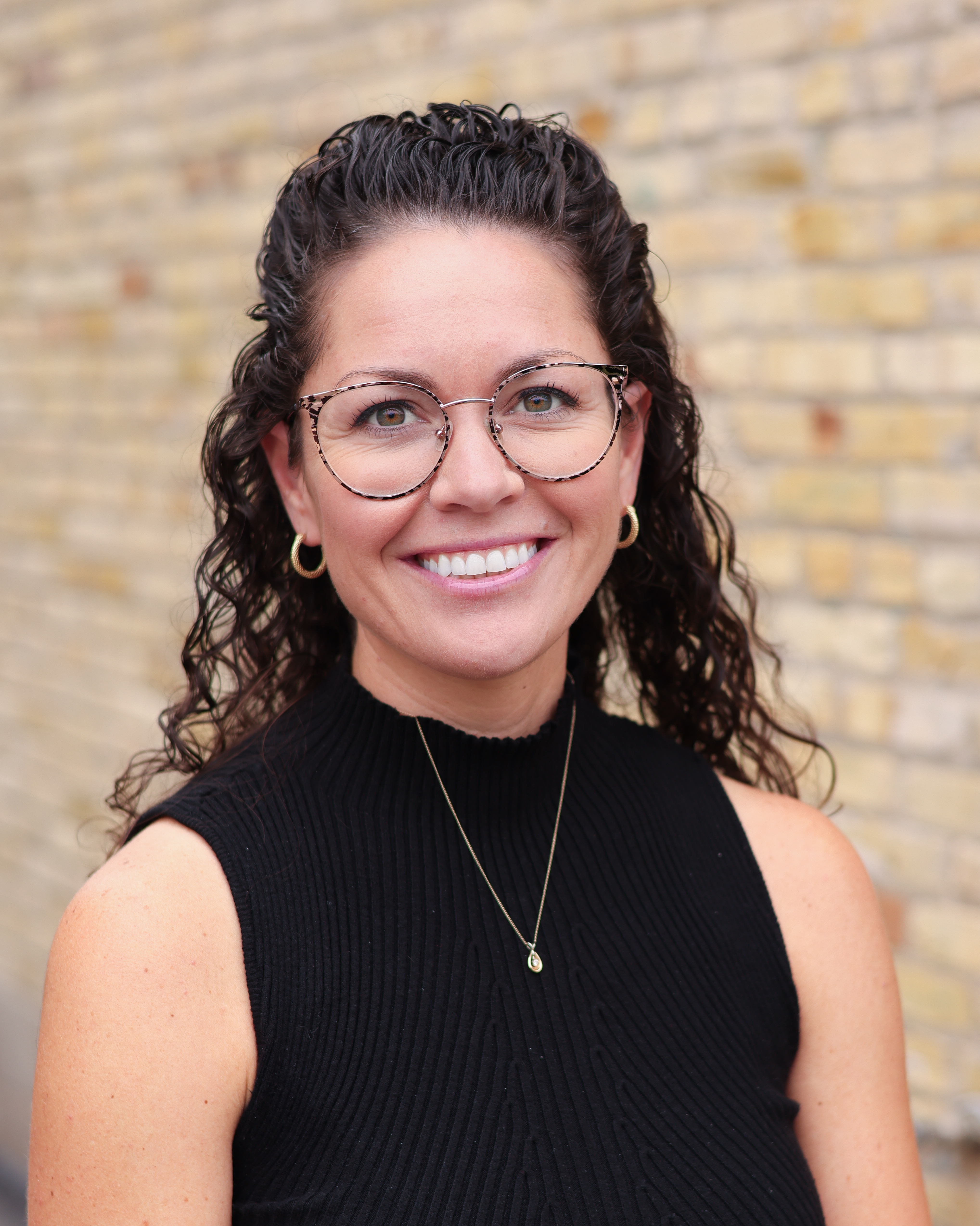 JulieaneCook JulieaneCook