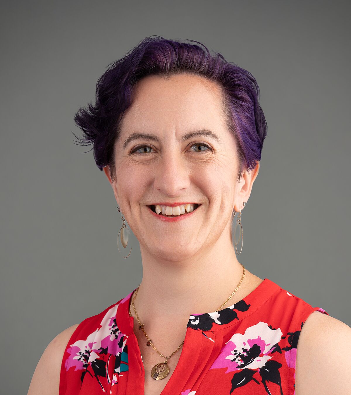 Alexis Eastman MD Alexis Eastman MD