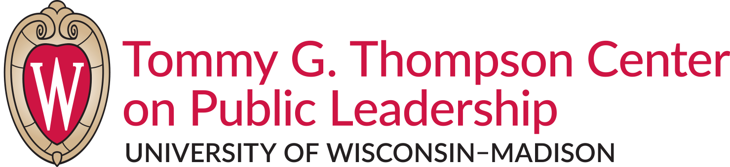 Thommy Thompson Center logo