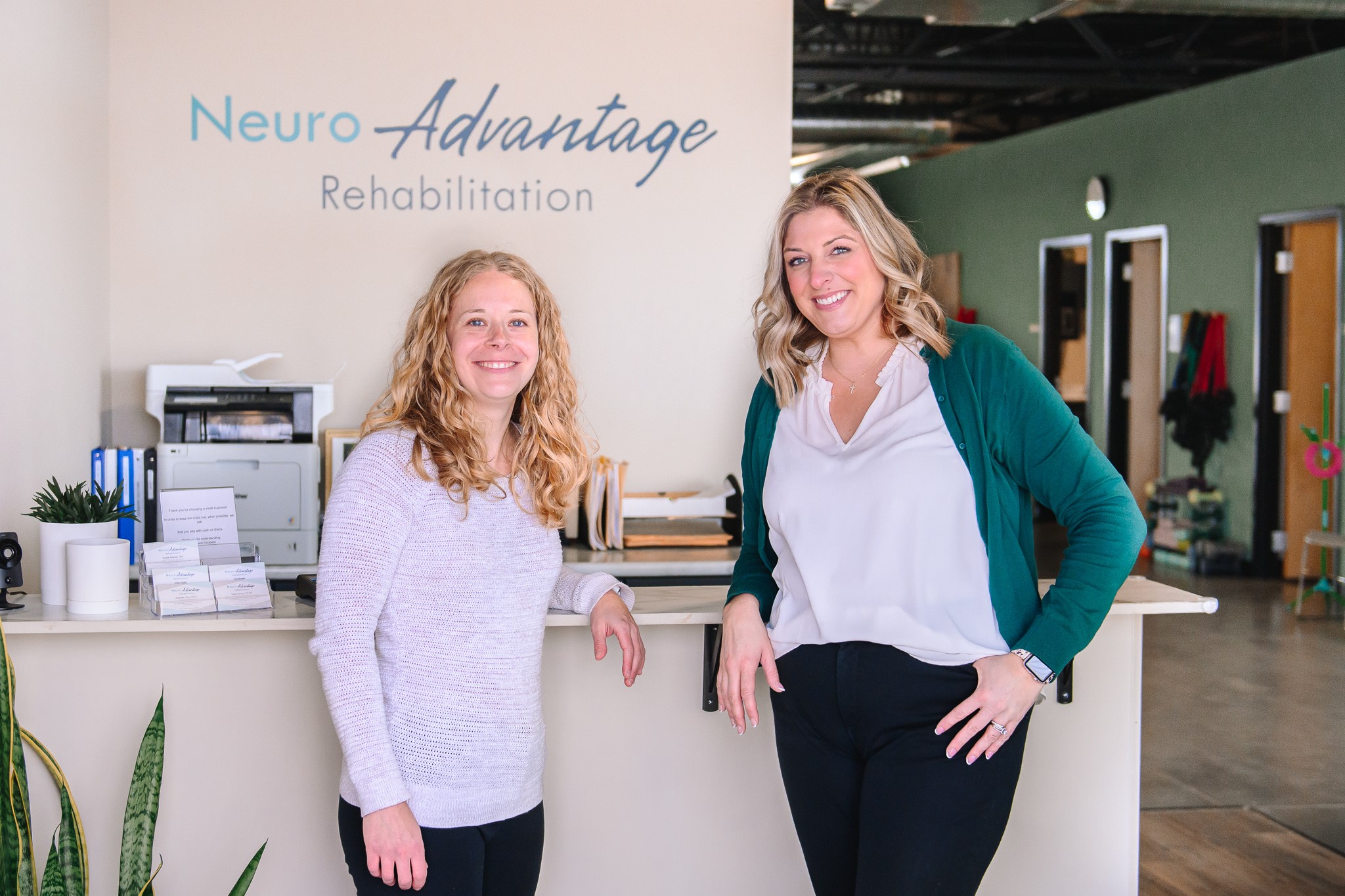 Megan Spain_Elizbeth Olley Megan Spain_Elizbeth Olley