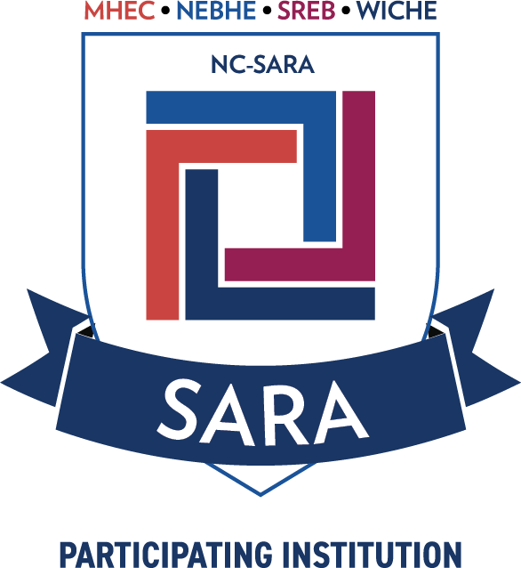 SARA_Seal_group_2024_Participating_DARK SARA Seal