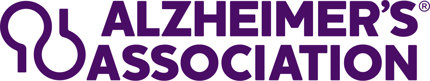 BRONZE-Alzheimers Association BRONZE-Alzheimers Association