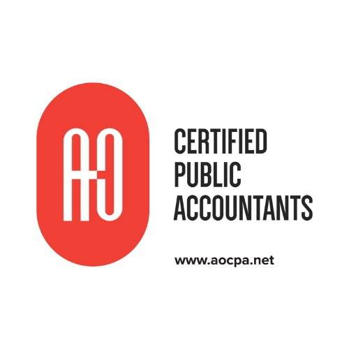 BRONZE-Certified Public Accountants BRONZE-Certified Public Accountants