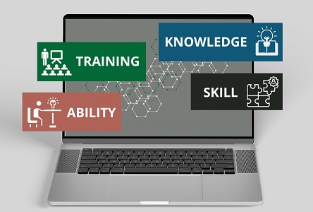 Certificates bootcamps certifications x 300v2 Certificates bootcamps certifications x 300v2