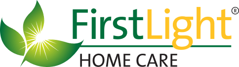 DESSERT-firstlight-home-care DESSERT-firstlight-home-care