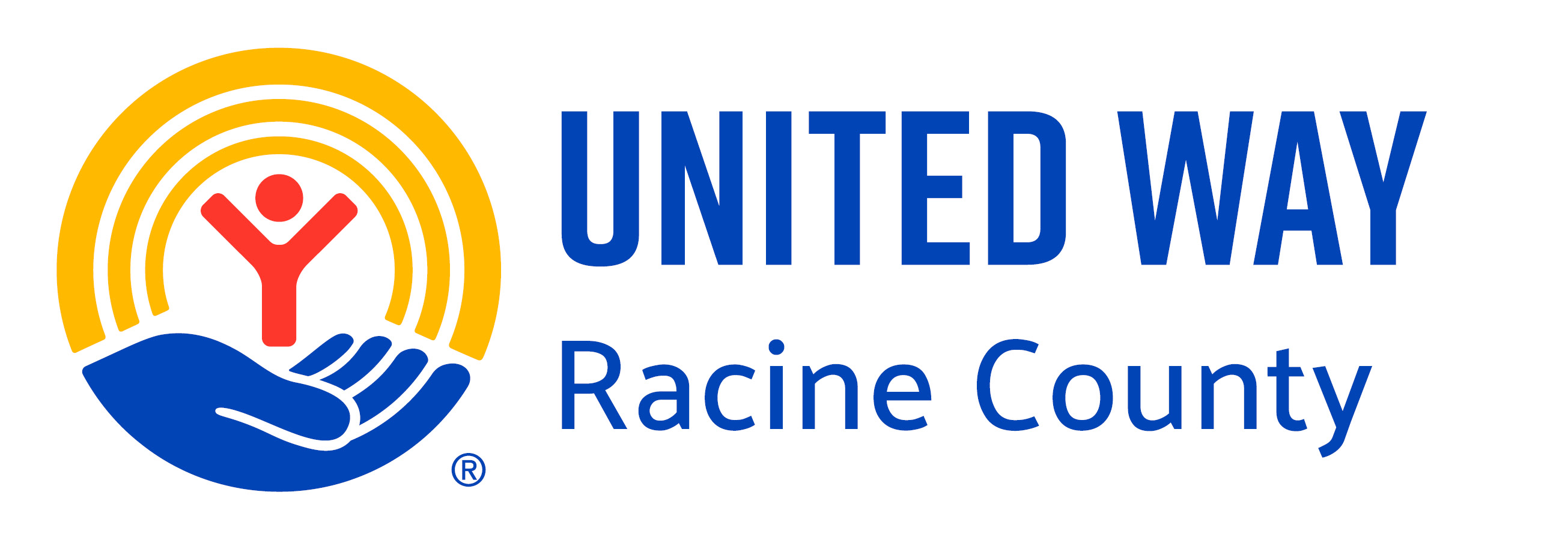 PLATINUM_Logo United Way Racine PLATINUM_Logo United Way Racine