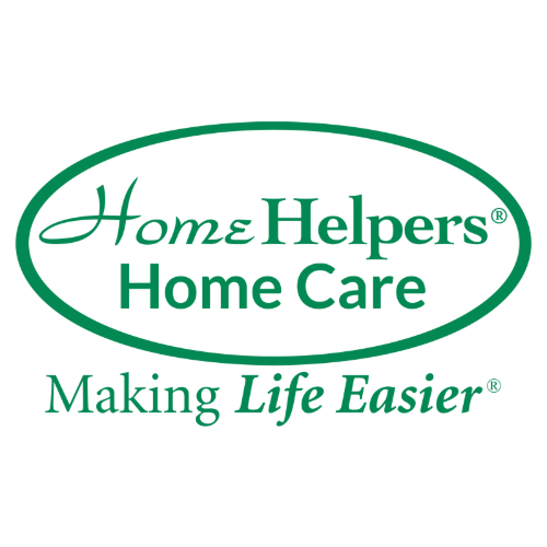 SILVER-Home Helpers 500 SILVER-Home Helpers 500