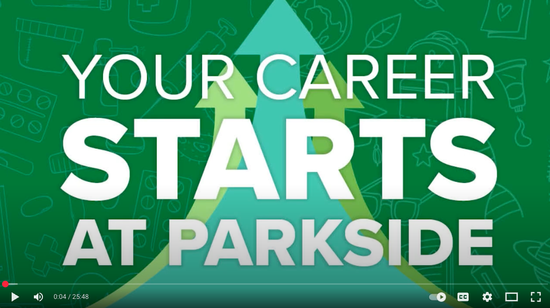 How to get into medical school How to get into medical school