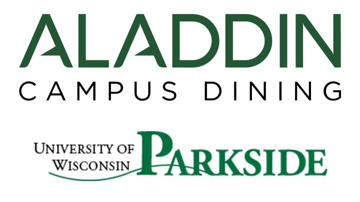 Aladdin Campus Dining