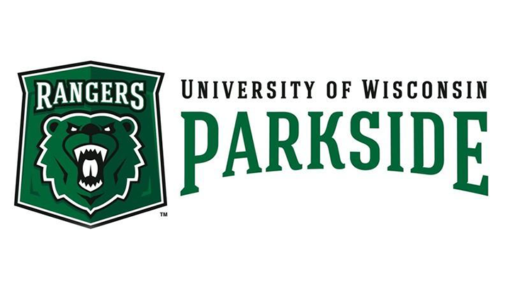 UW-Parkside Athletics