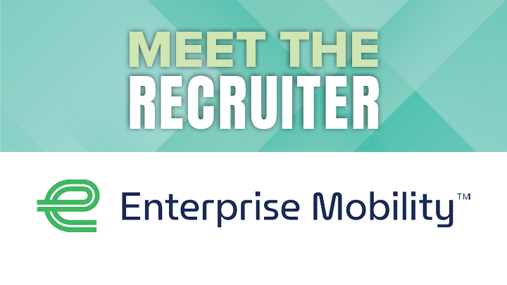 enterprise mobility