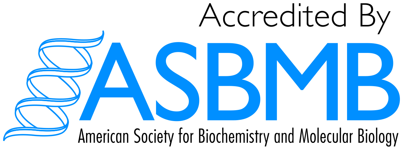 ASBMB