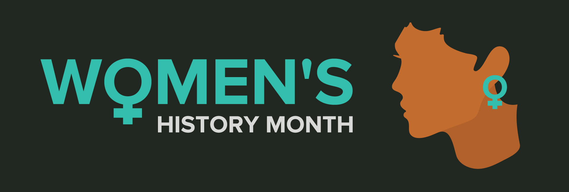 Women's History Month