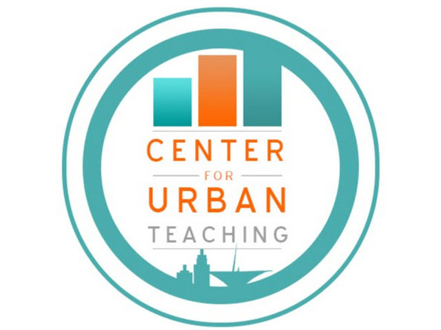 Center for Urban Teaching