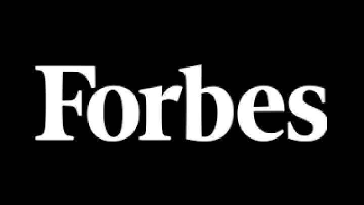 Forbes