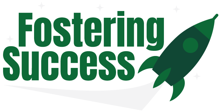 Fostering Success