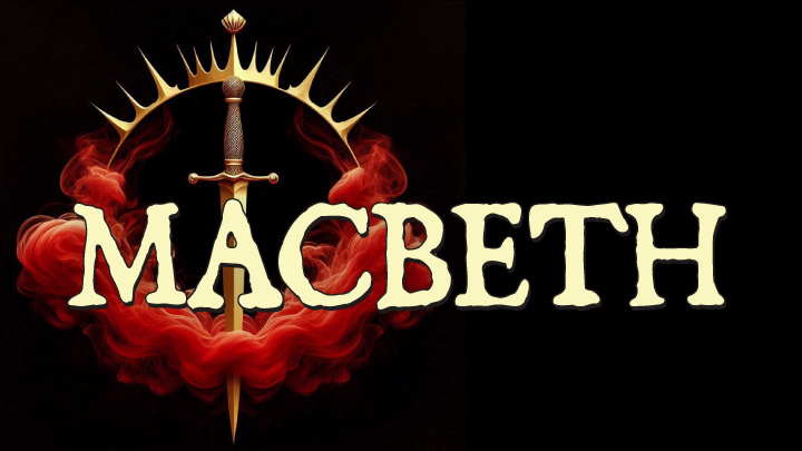 Macbeth 2024