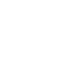 UW Vets - Veterans Education &amp; Transition to Success