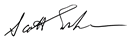 Menke Signature
