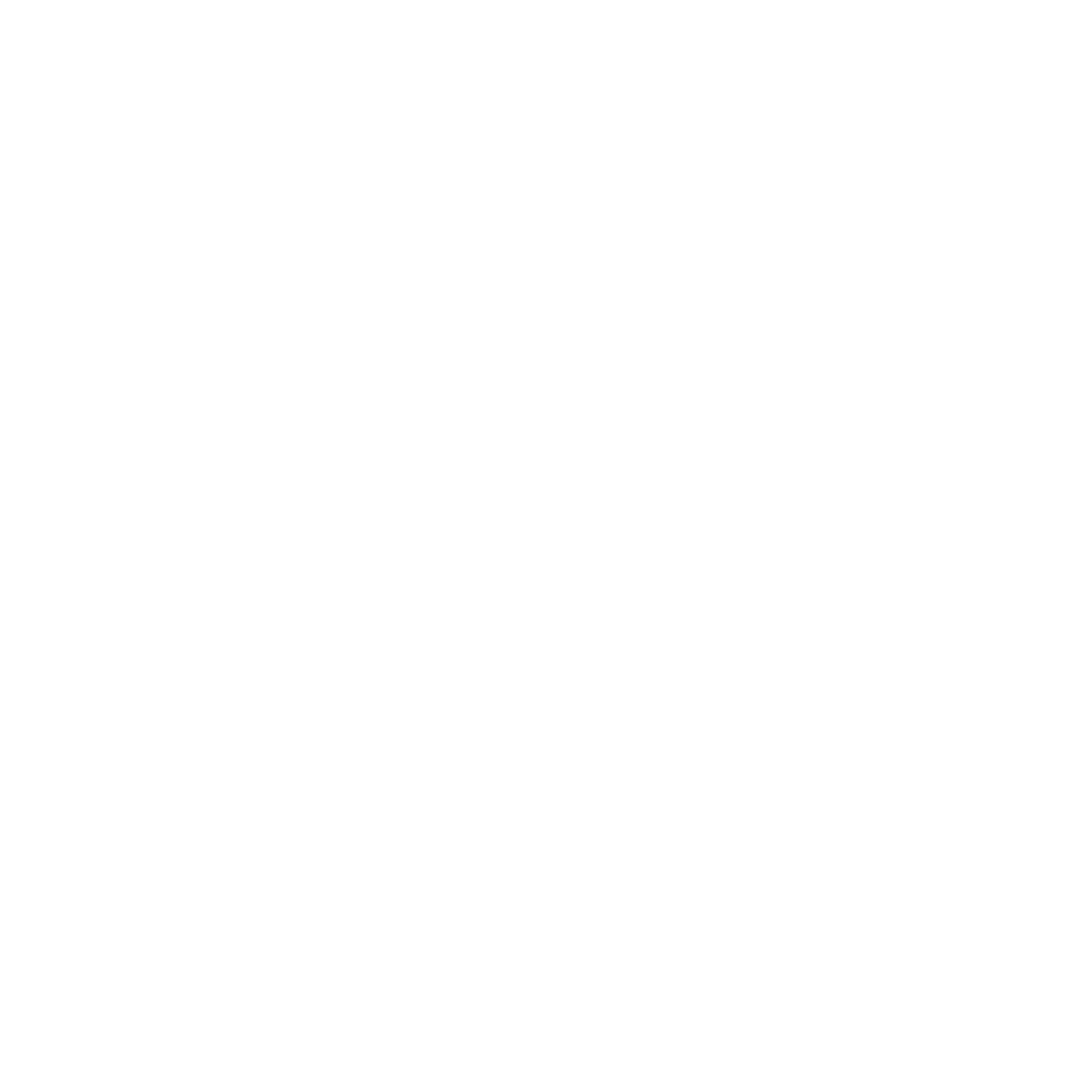 copyright logo