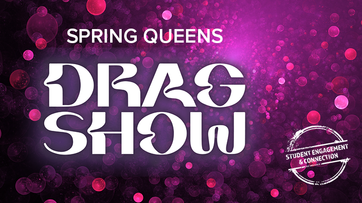 s24-dragshow-thumb