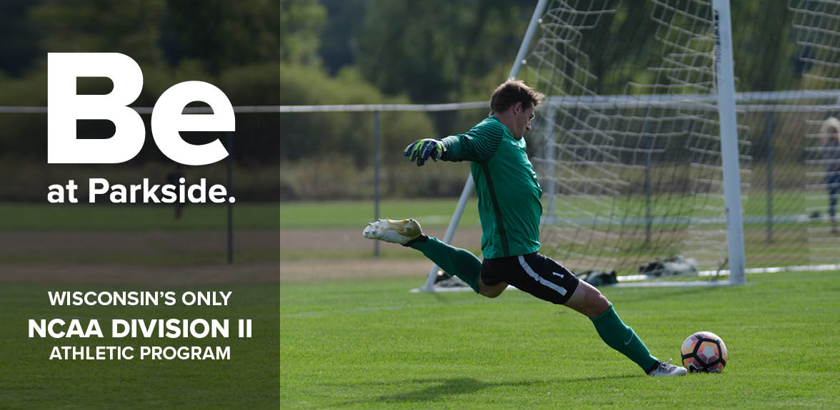 University Of Wisconsin Parkside