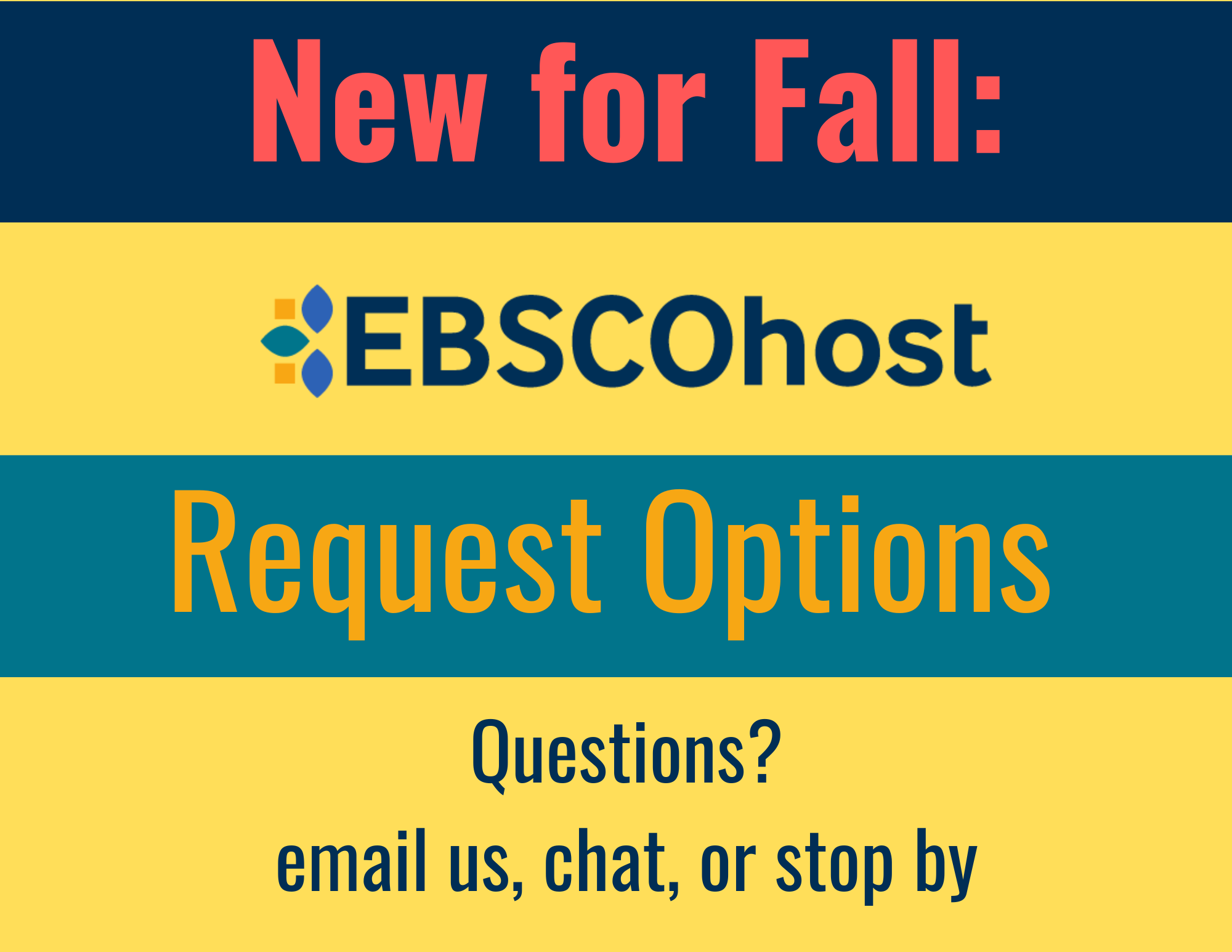 Ebsco