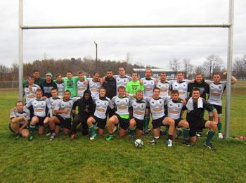 Intramural_Rugby_RtCol